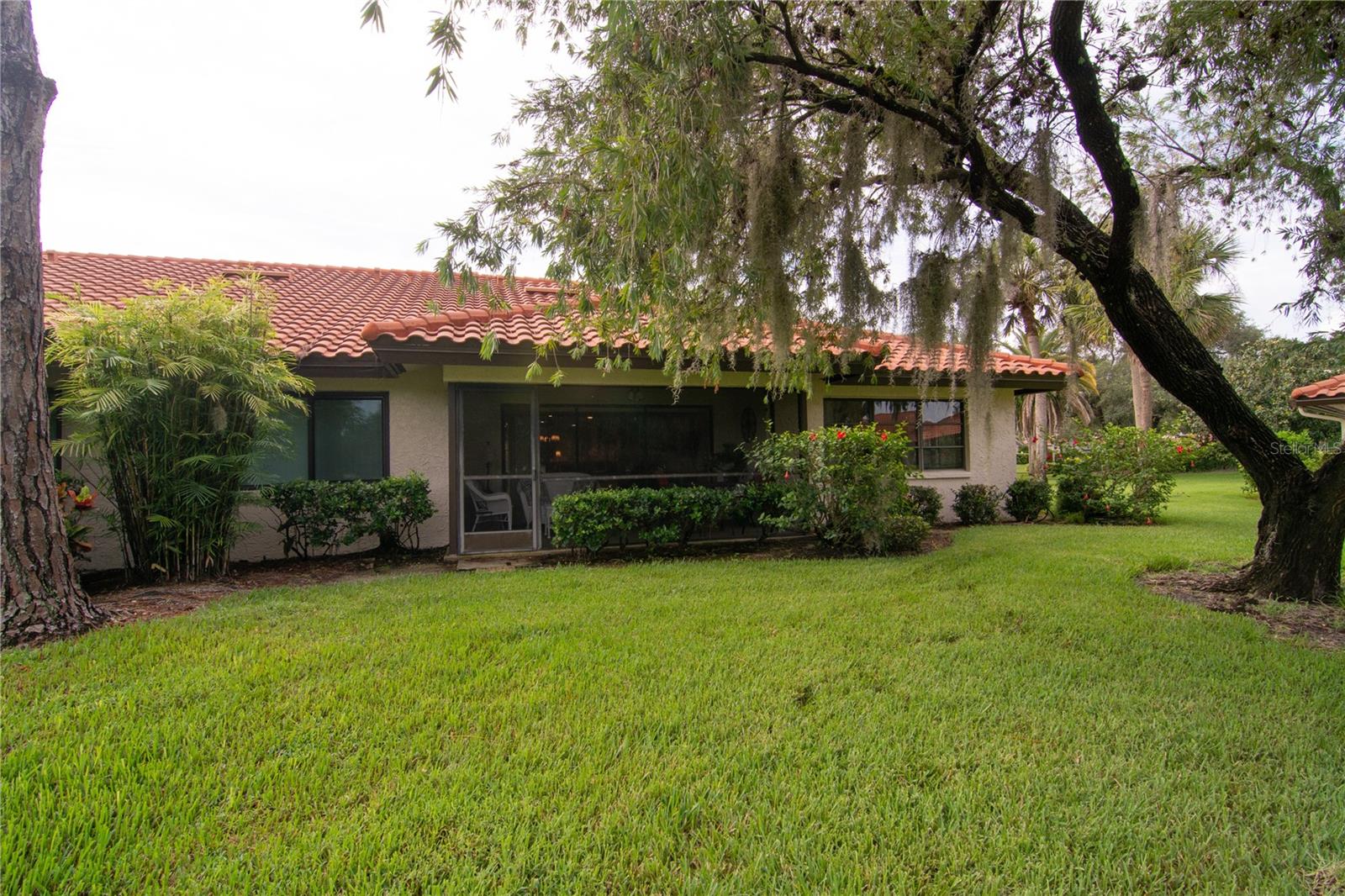 5635 GOLF POINTE DR #101, SARASOTA, FL, 34243