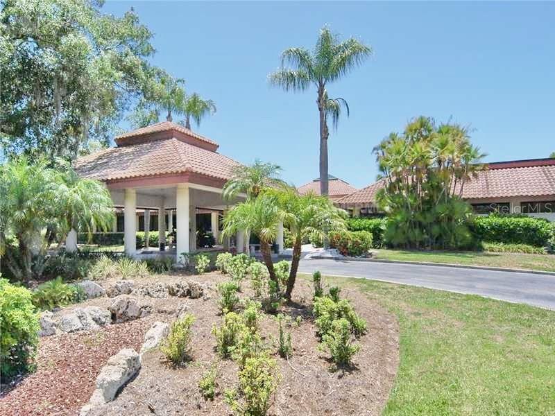 5635 GOLF POINTE DR #101, SARASOTA, FL, 34243