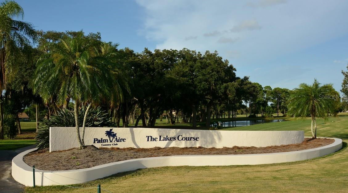 5635 GOLF POINTE DR #101, SARASOTA, FL, 34243