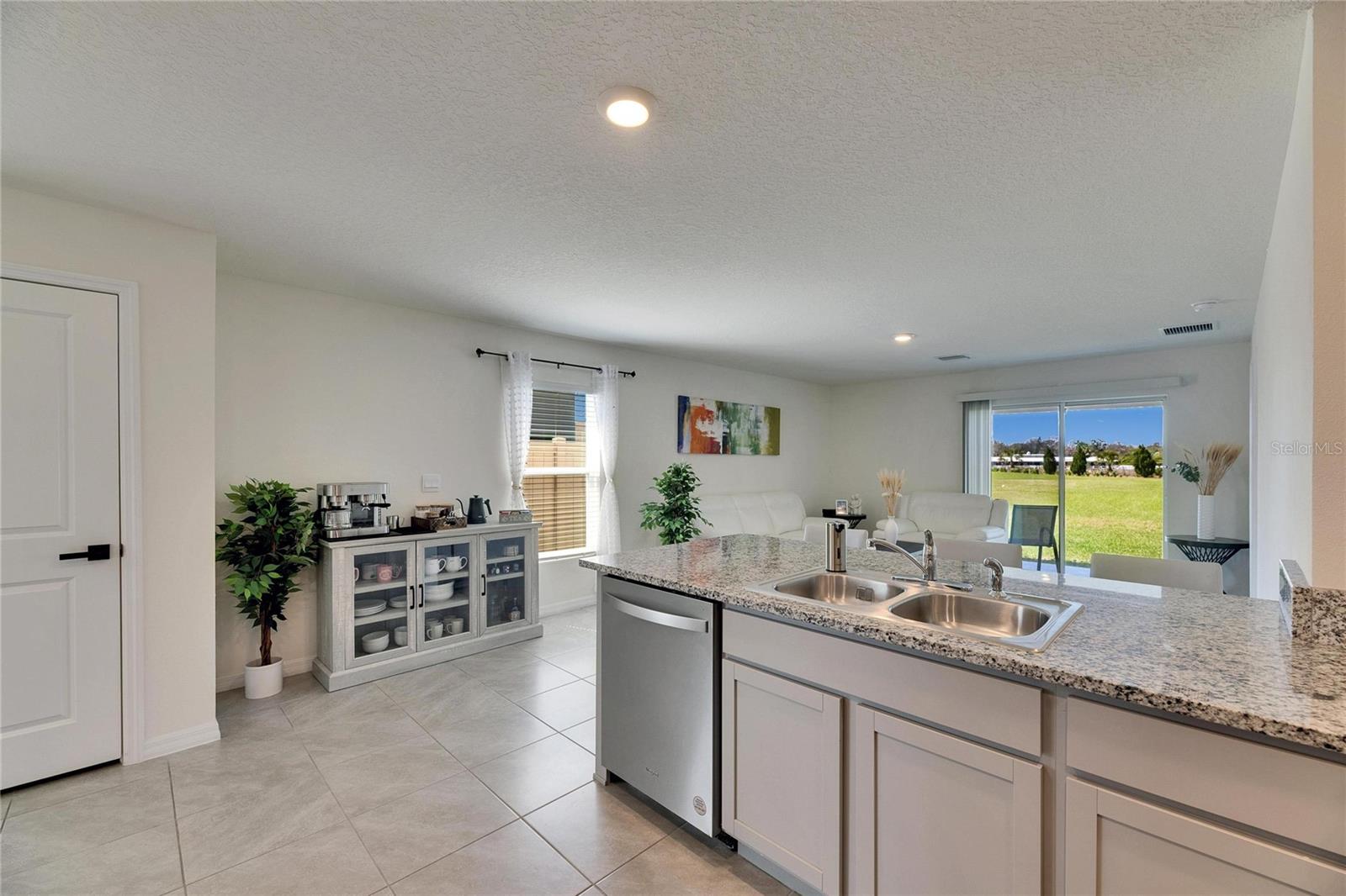 5617 FLAGSTONE TRL, PALMETTO, FL, 34221