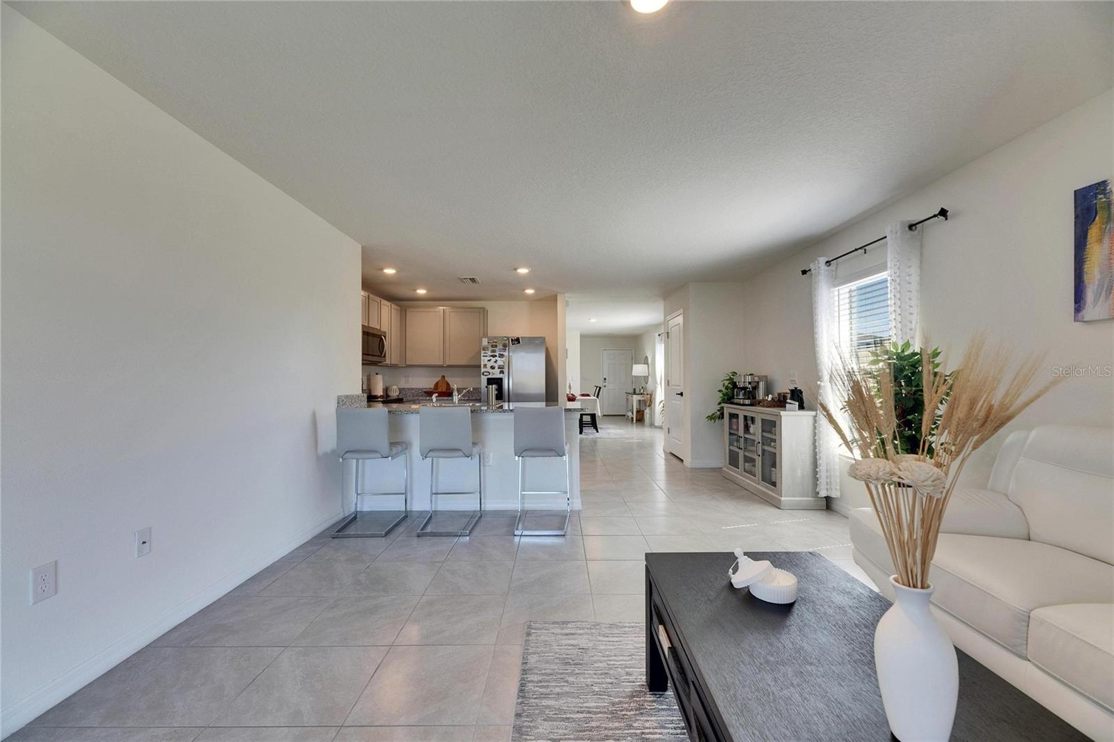 5617 FLAGSTONE TRL, PALMETTO, FL, 34221