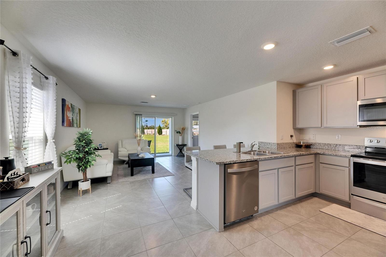 5617 FLAGSTONE TRL, PALMETTO, FL, 34221