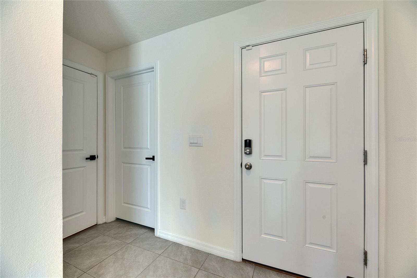 5617 FLAGSTONE TRL, PALMETTO, FL, 34221