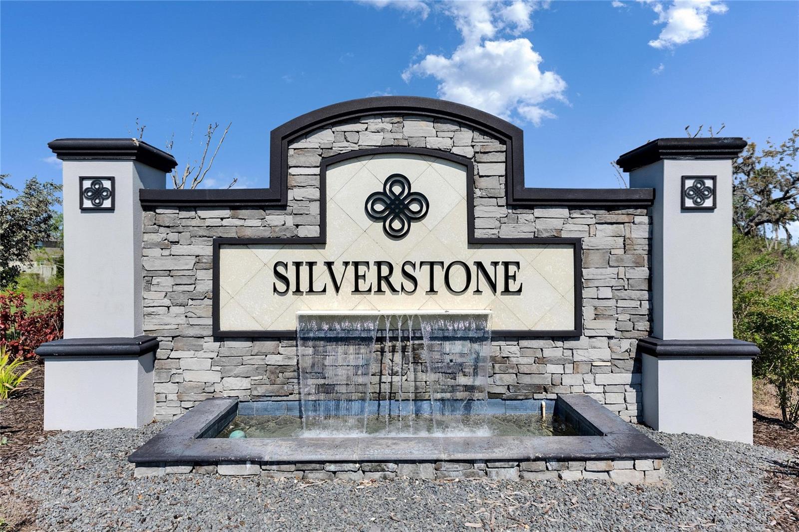 5617 FLAGSTONE TRL, PALMETTO, FL, 34221