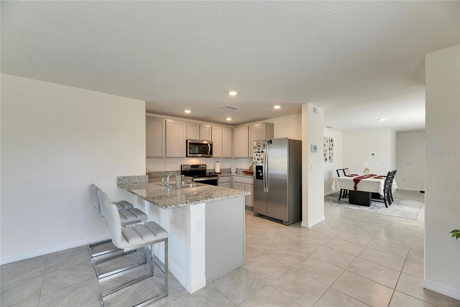 5617 FLAGSTONE TRL, PALMETTO, FL, 34221