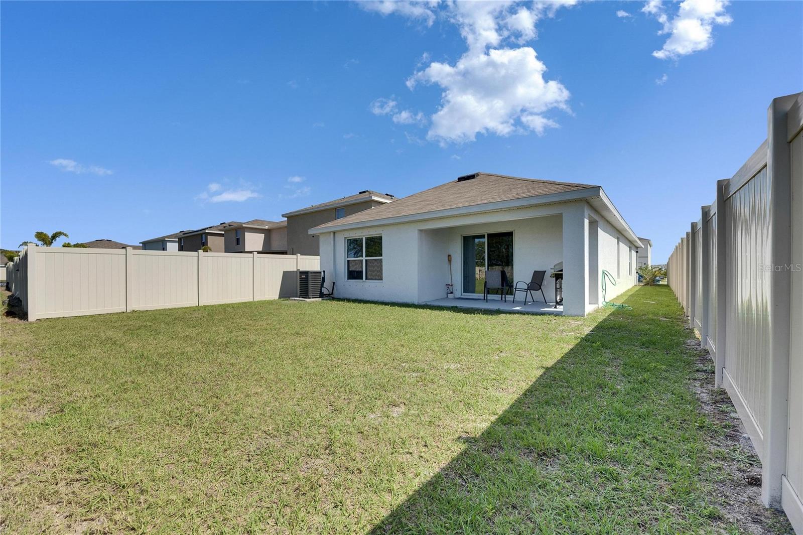 5617 FLAGSTONE TRL, PALMETTO, FL, 34221