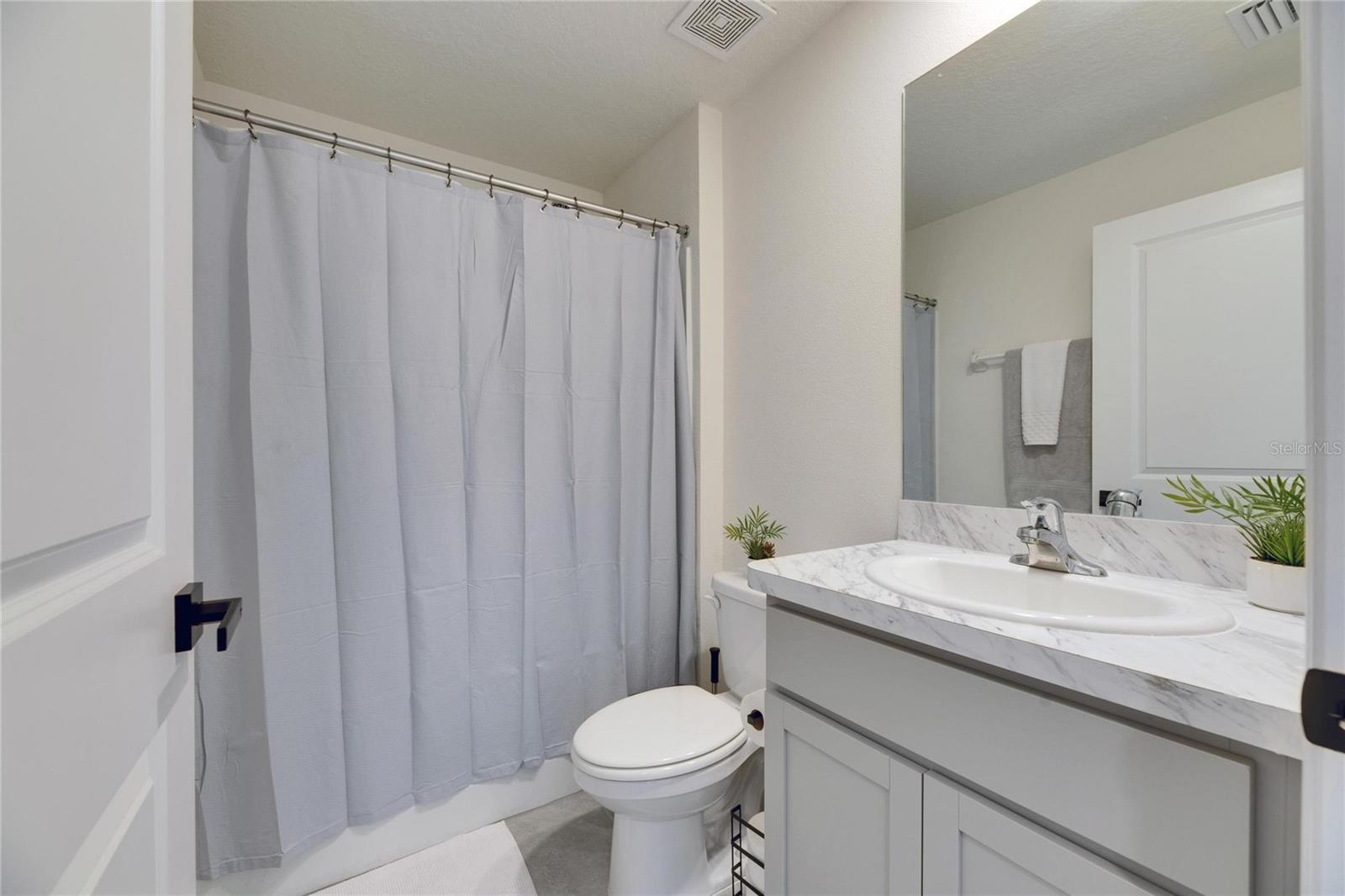 5617 FLAGSTONE TRL, PALMETTO, FL, 34221