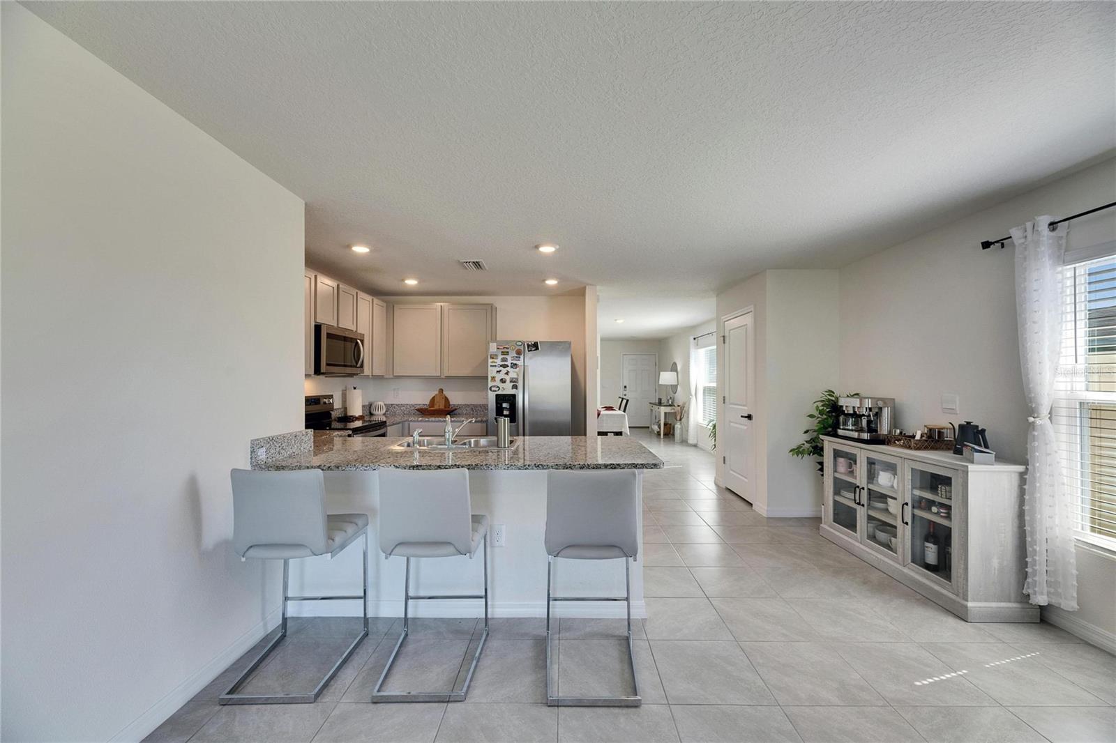5617 FLAGSTONE TRL, PALMETTO, FL, 34221