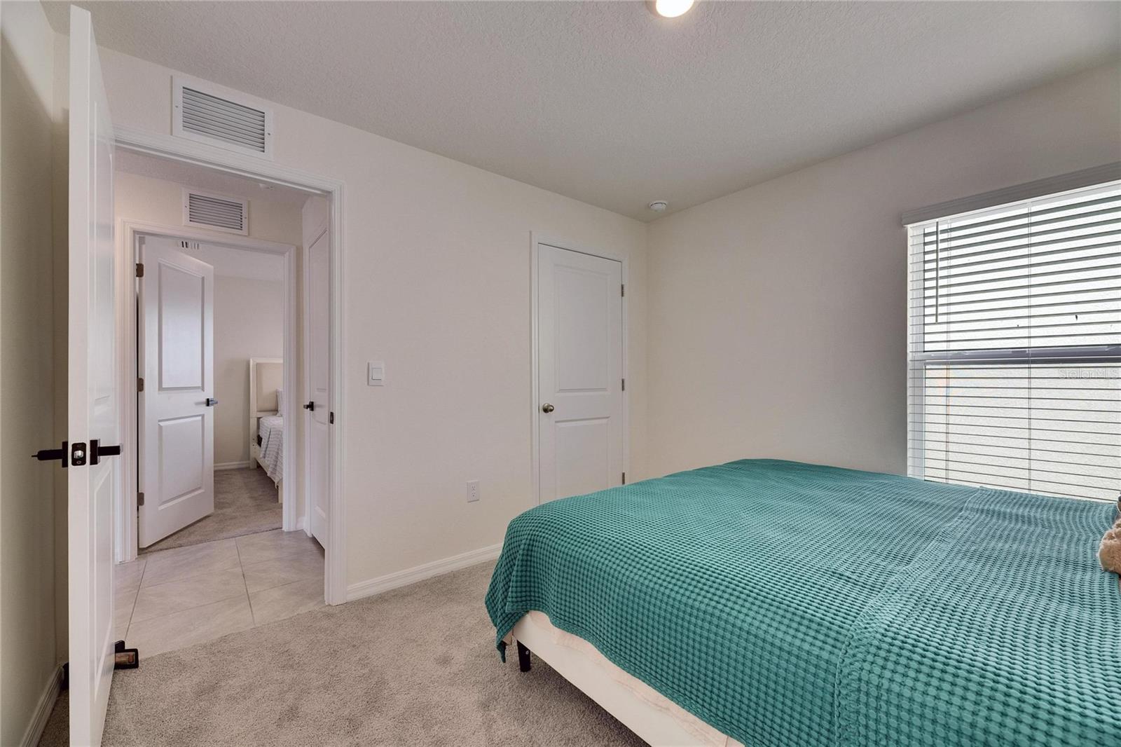 5617 FLAGSTONE TRL, PALMETTO, FL, 34221