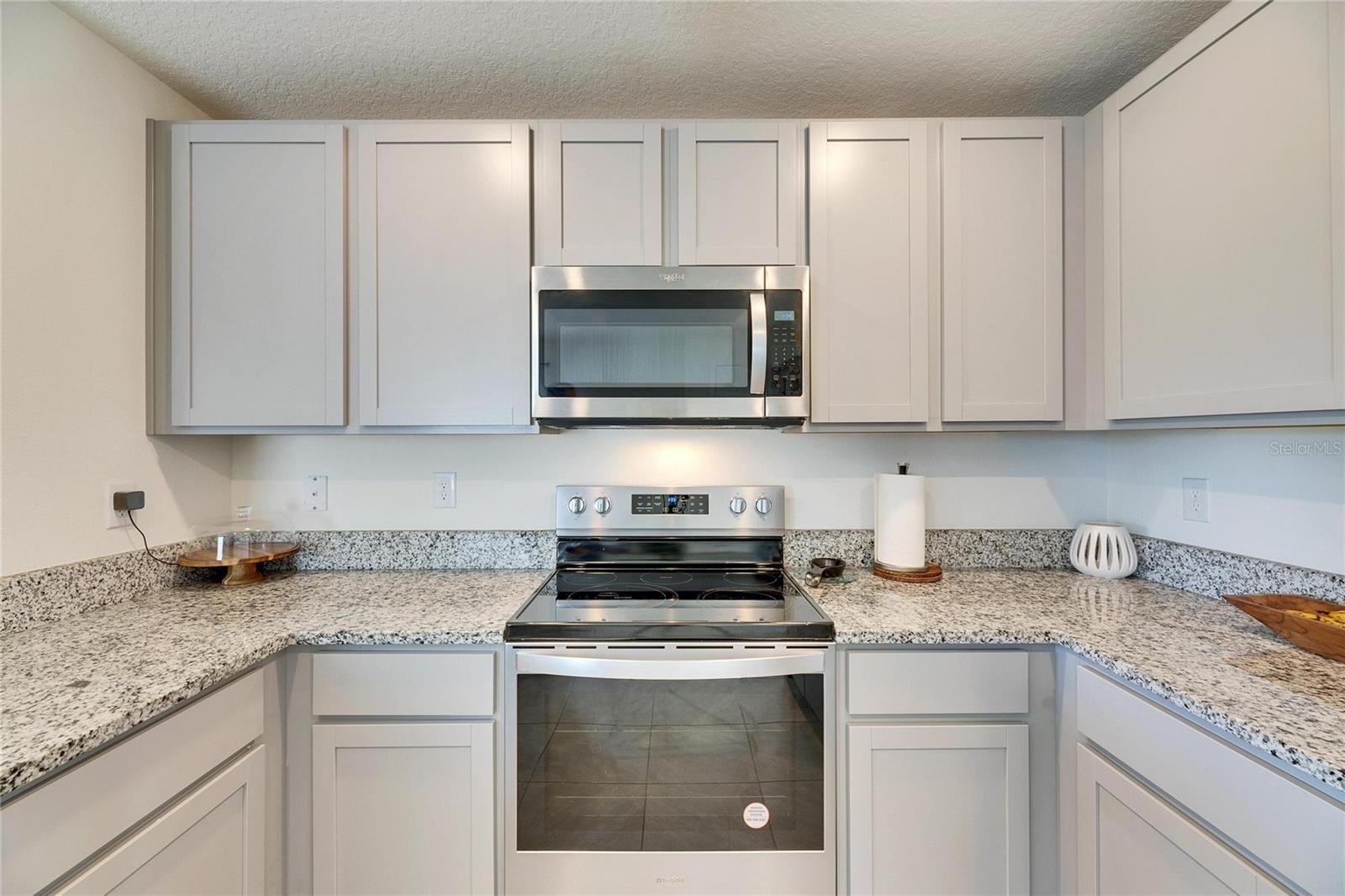 5617 FLAGSTONE TRL, PALMETTO, FL, 34221