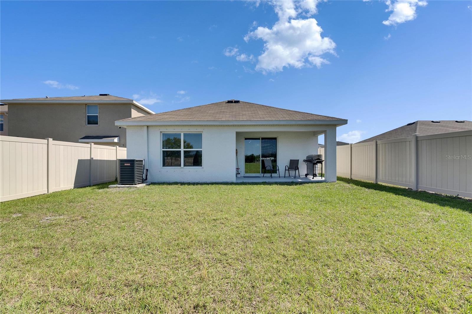 5617 FLAGSTONE TRL, PALMETTO, FL, 34221