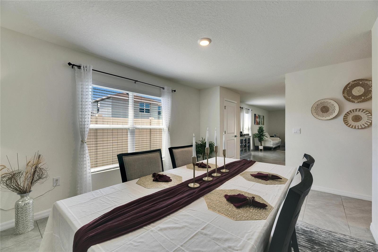 5617 FLAGSTONE TRL, PALMETTO, FL, 34221