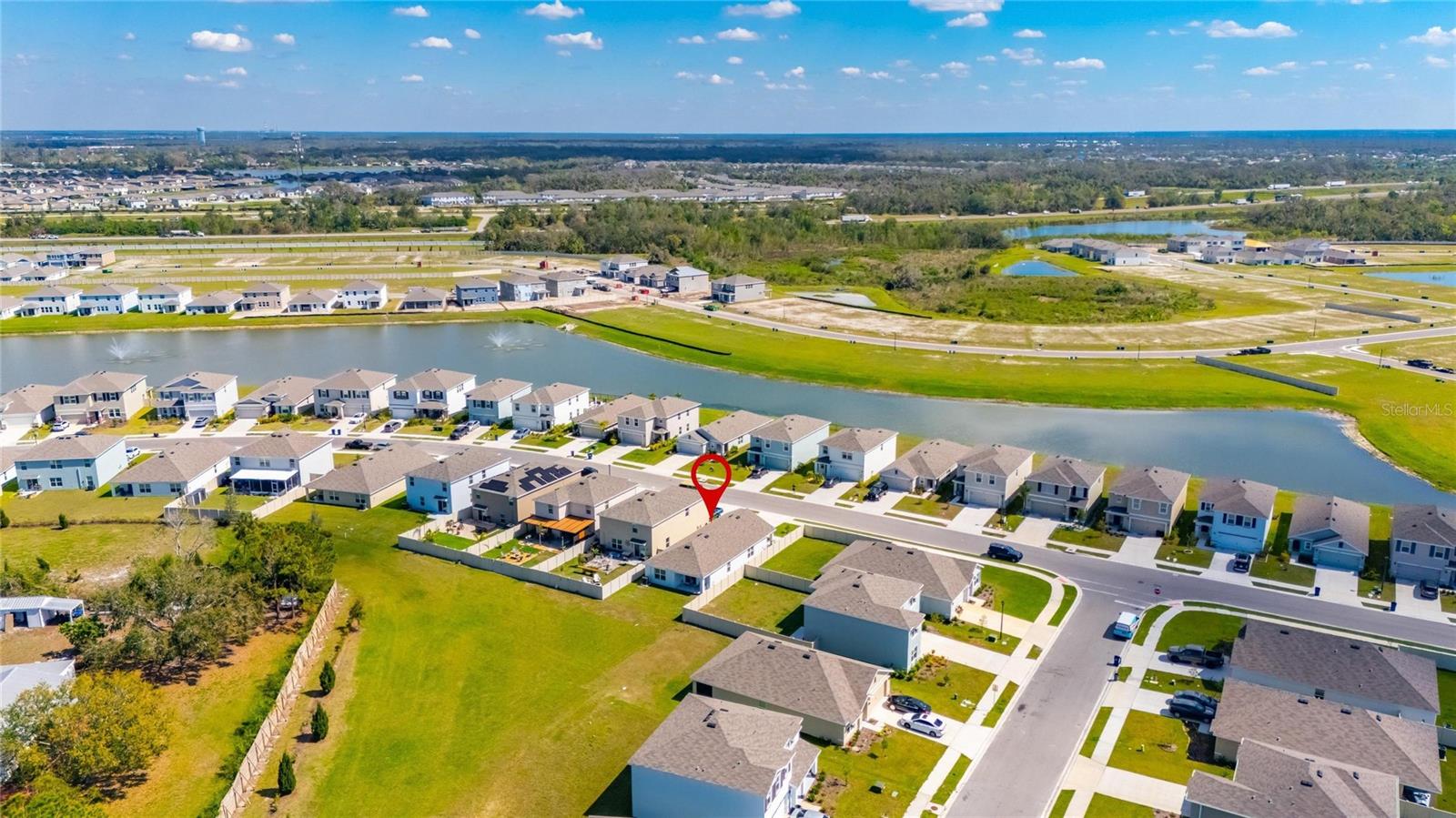 5617 FLAGSTONE TRL, PALMETTO, FL, 34221