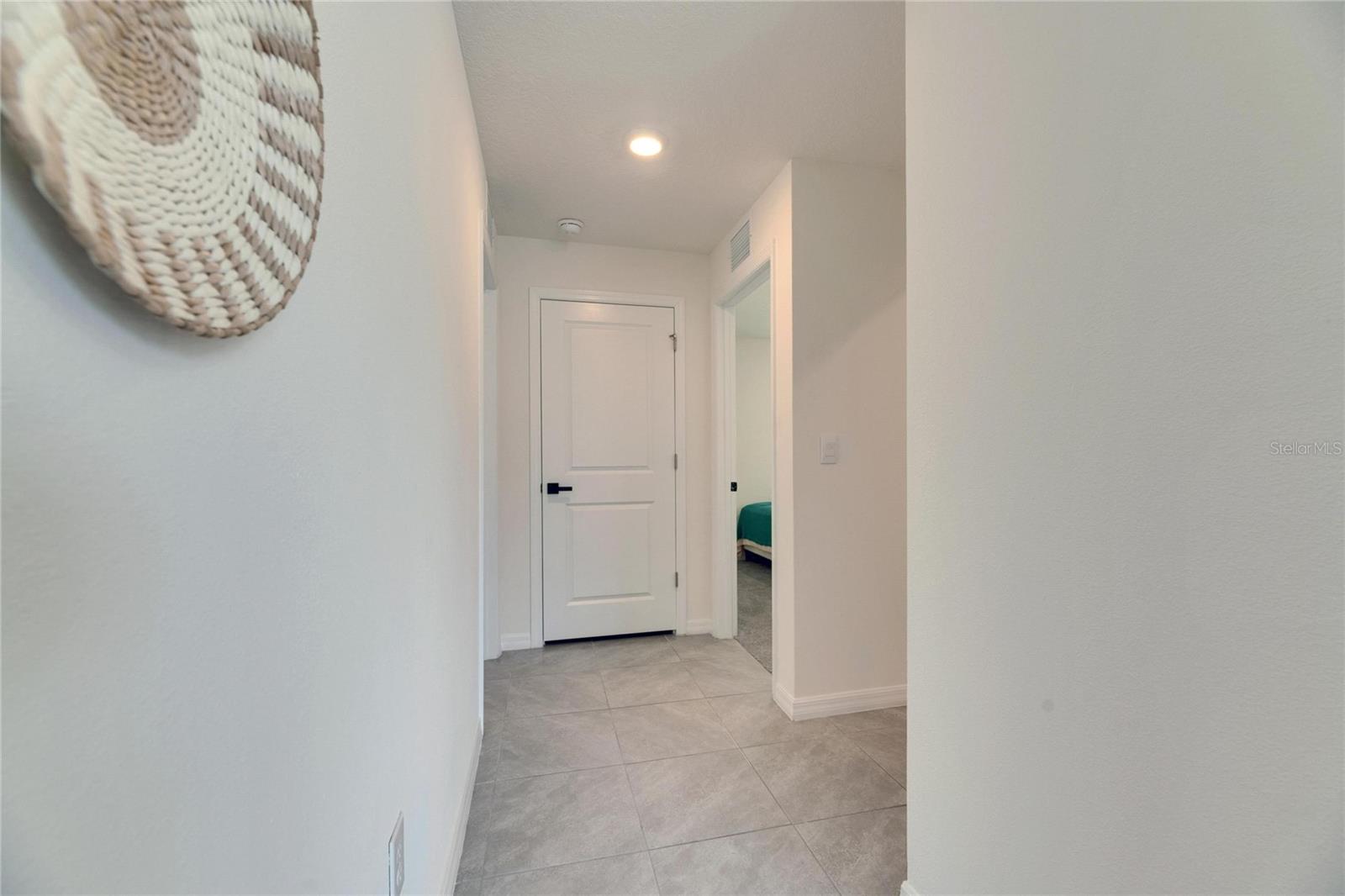 5617 FLAGSTONE TRL, PALMETTO, FL, 34221