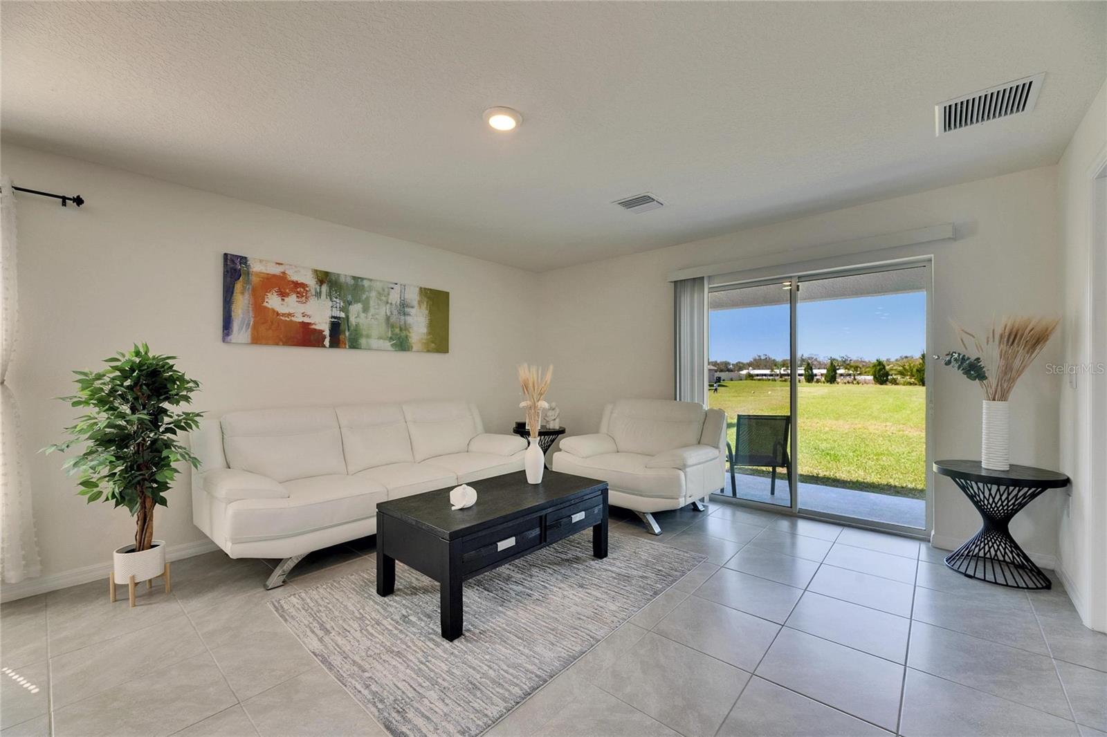 5617 FLAGSTONE TRL, PALMETTO, FL, 34221