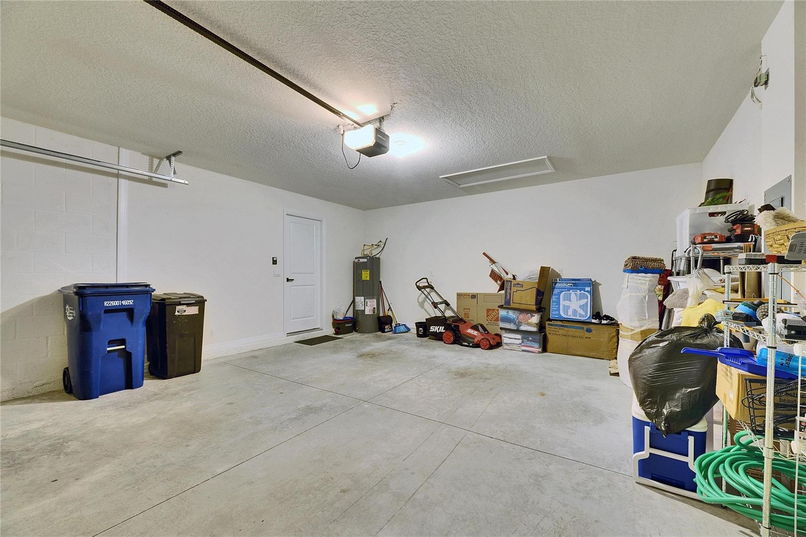 5617 FLAGSTONE TRL, PALMETTO, FL, 34221