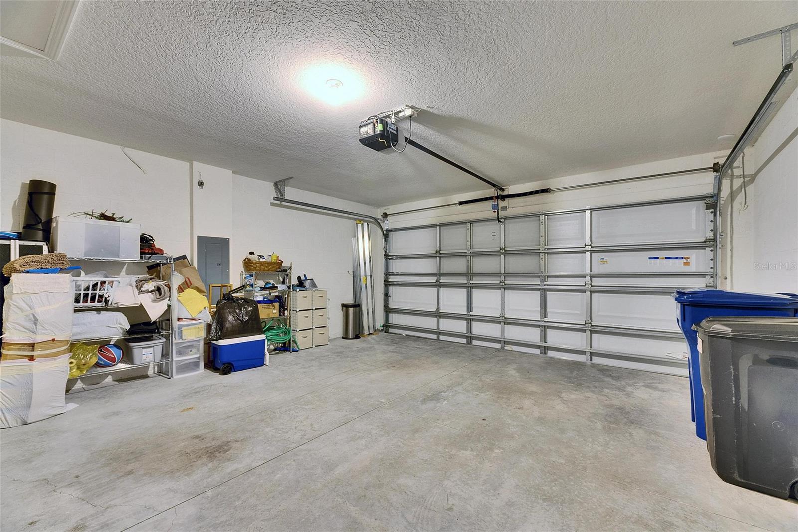 5617 FLAGSTONE TRL, PALMETTO, FL, 34221