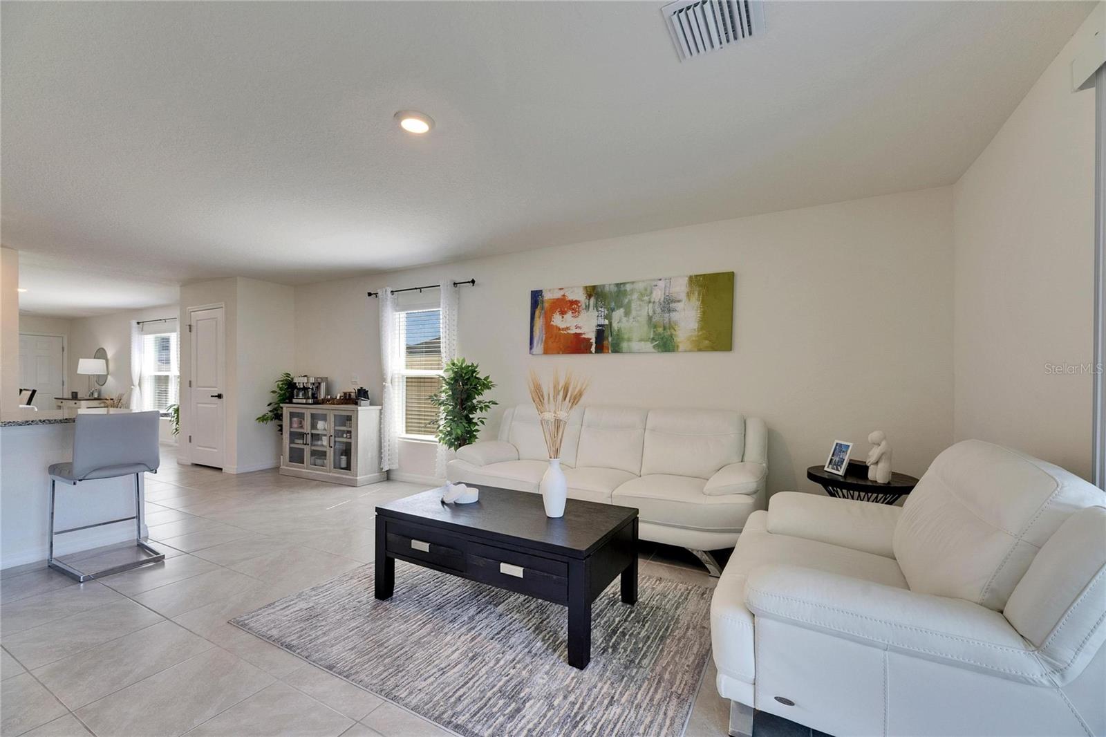 5617 FLAGSTONE TRL, PALMETTO, FL, 34221