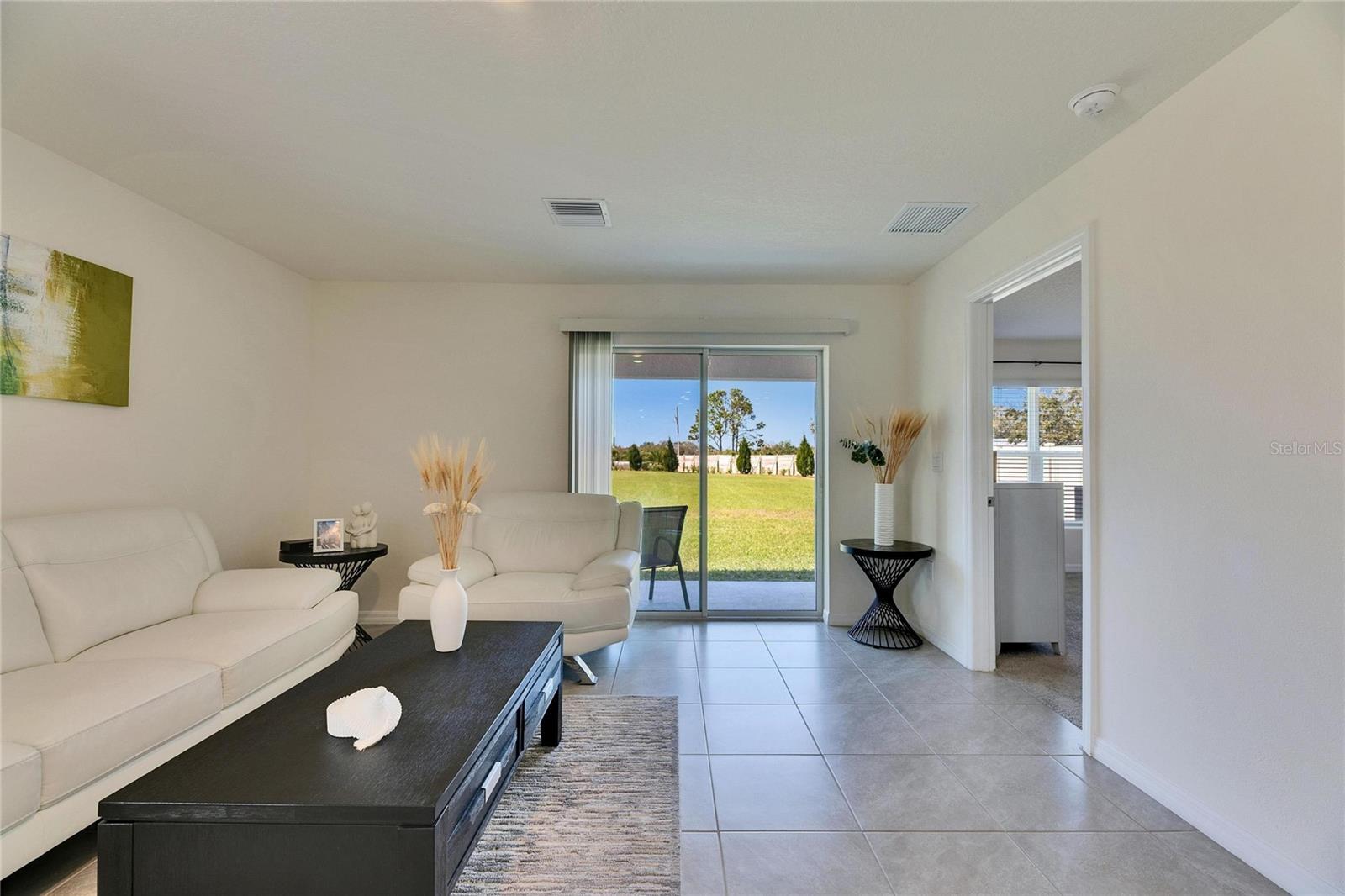 5617 FLAGSTONE TRL, PALMETTO, FL, 34221
