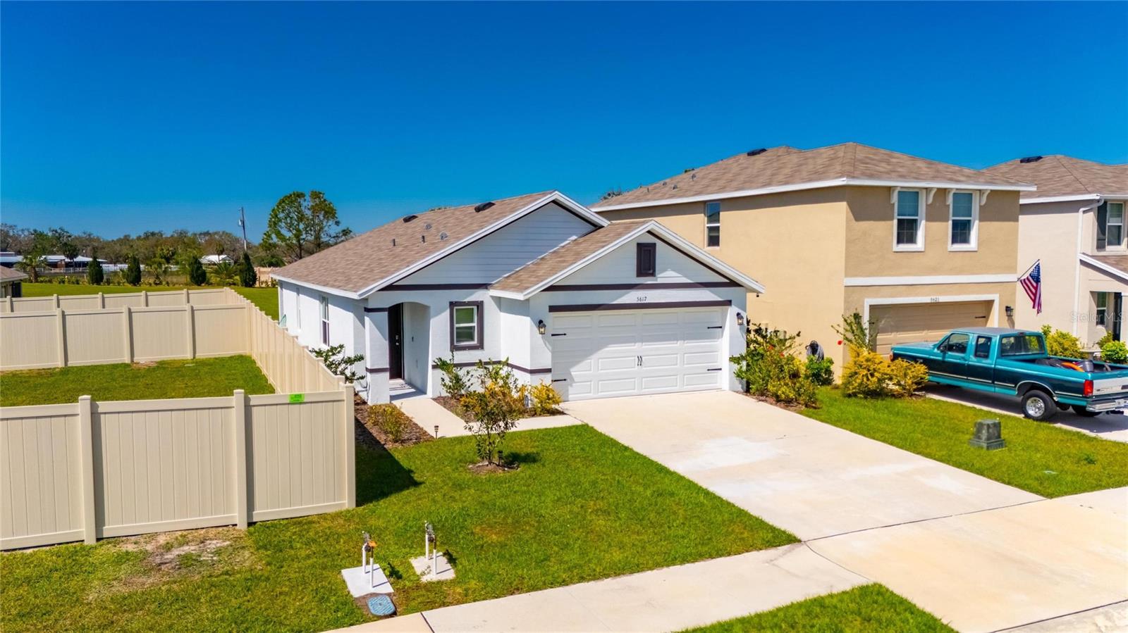5617 FLAGSTONE TRL, PALMETTO, FL, 34221
