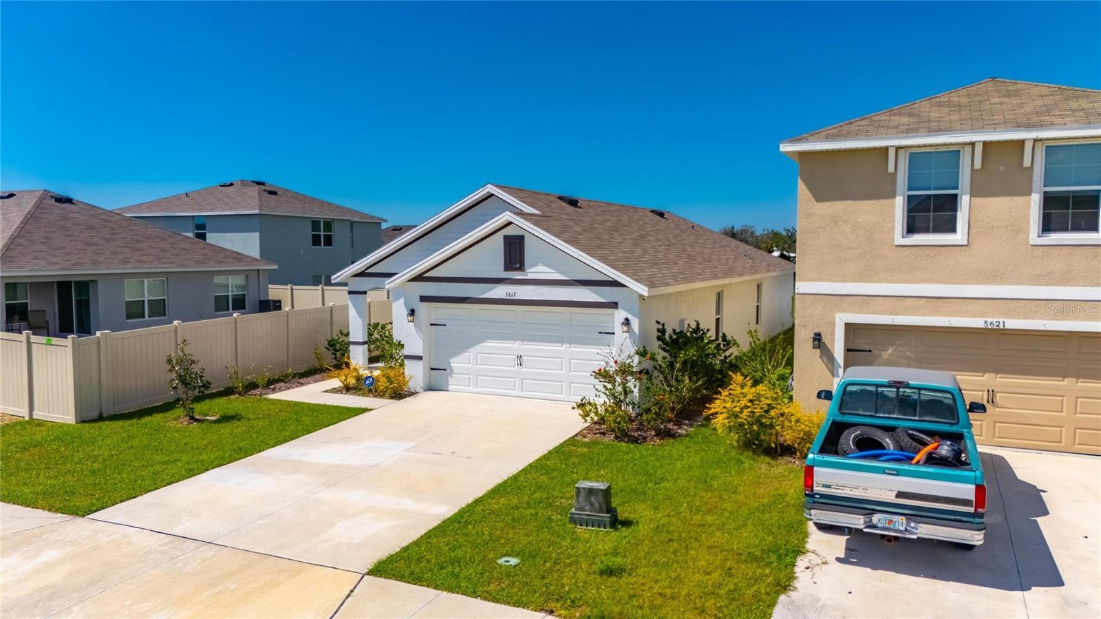 5617 FLAGSTONE TRL, PALMETTO, FL, 34221