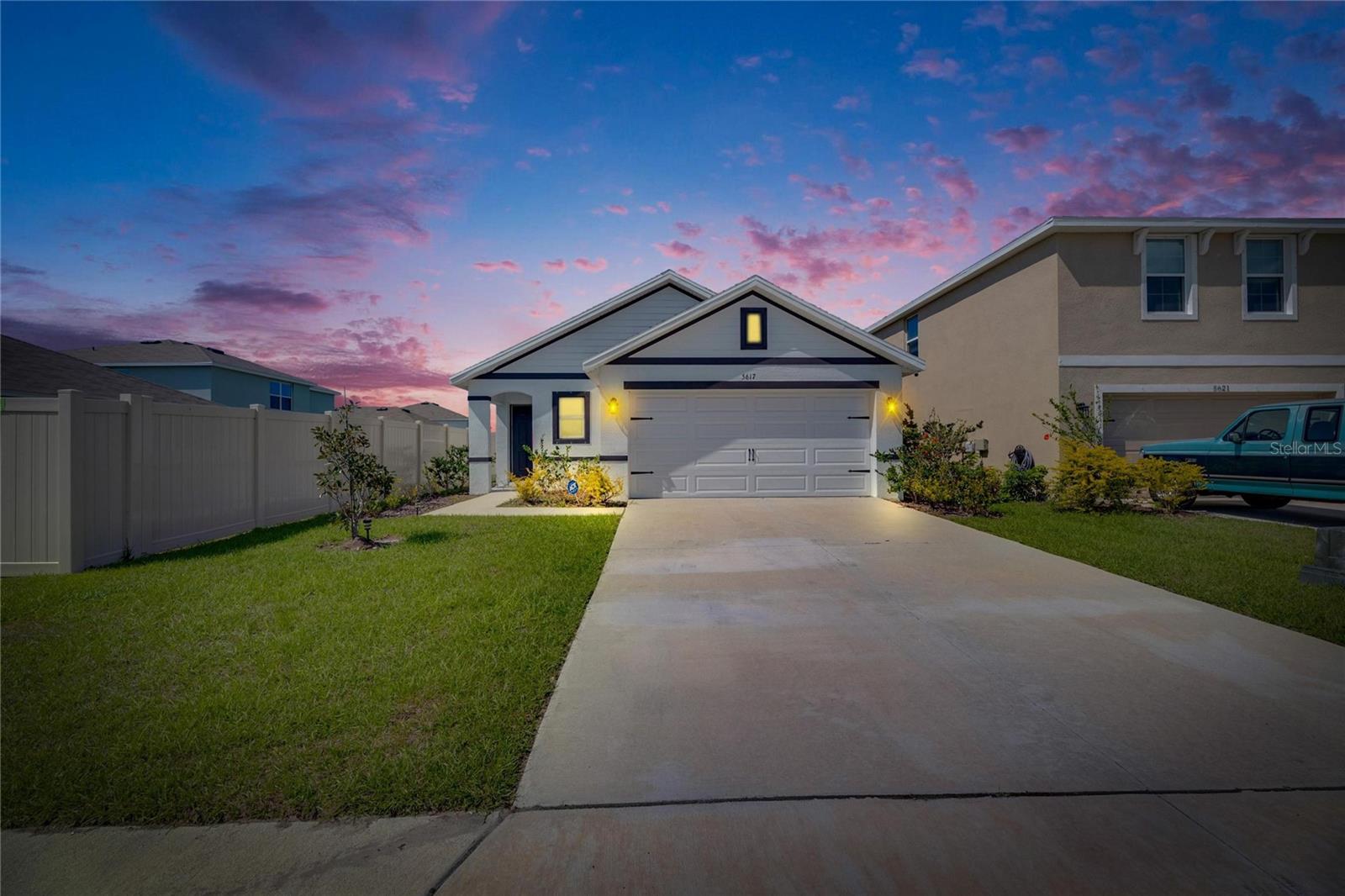 5617 FLAGSTONE TRL, PALMETTO, FL, 34221