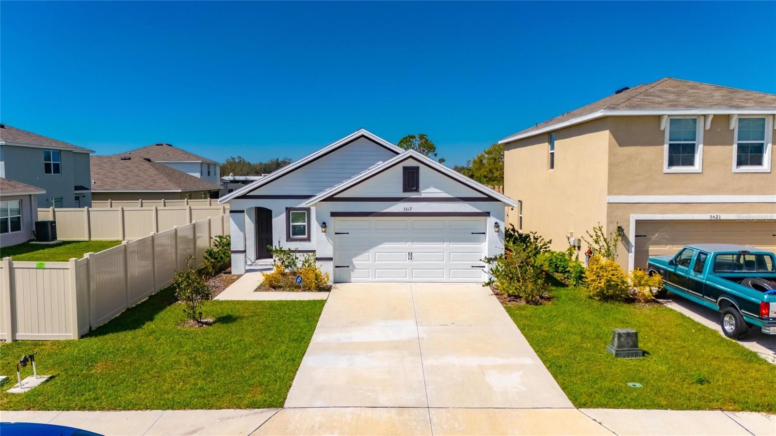 5617 FLAGSTONE TRL, PALMETTO, FL, 34221