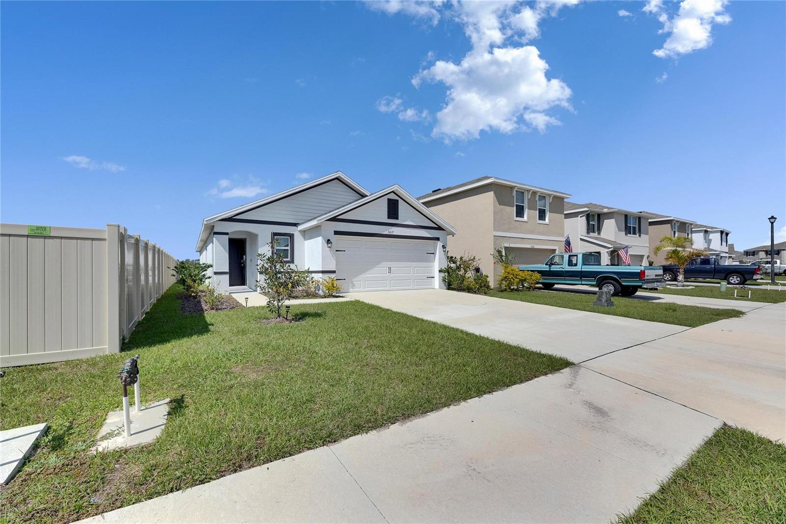 5617 FLAGSTONE TRL, PALMETTO, FL, 34221