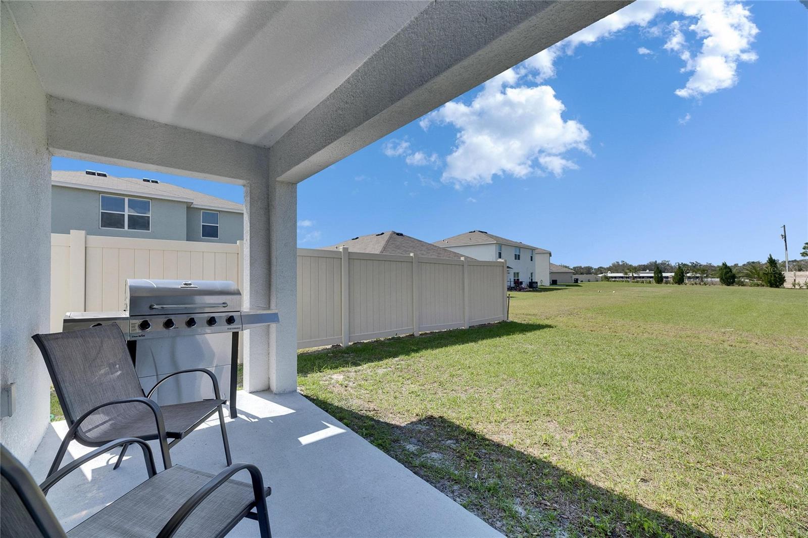 5617 FLAGSTONE TRL, PALMETTO, FL, 34221