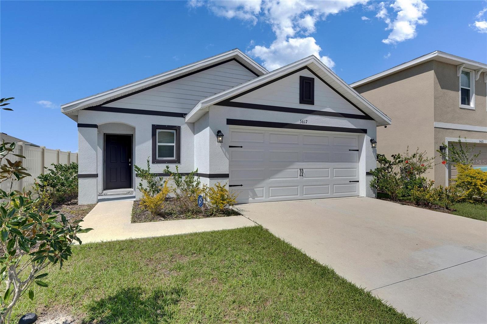 5617 FLAGSTONE TRL, PALMETTO, FL, 34221