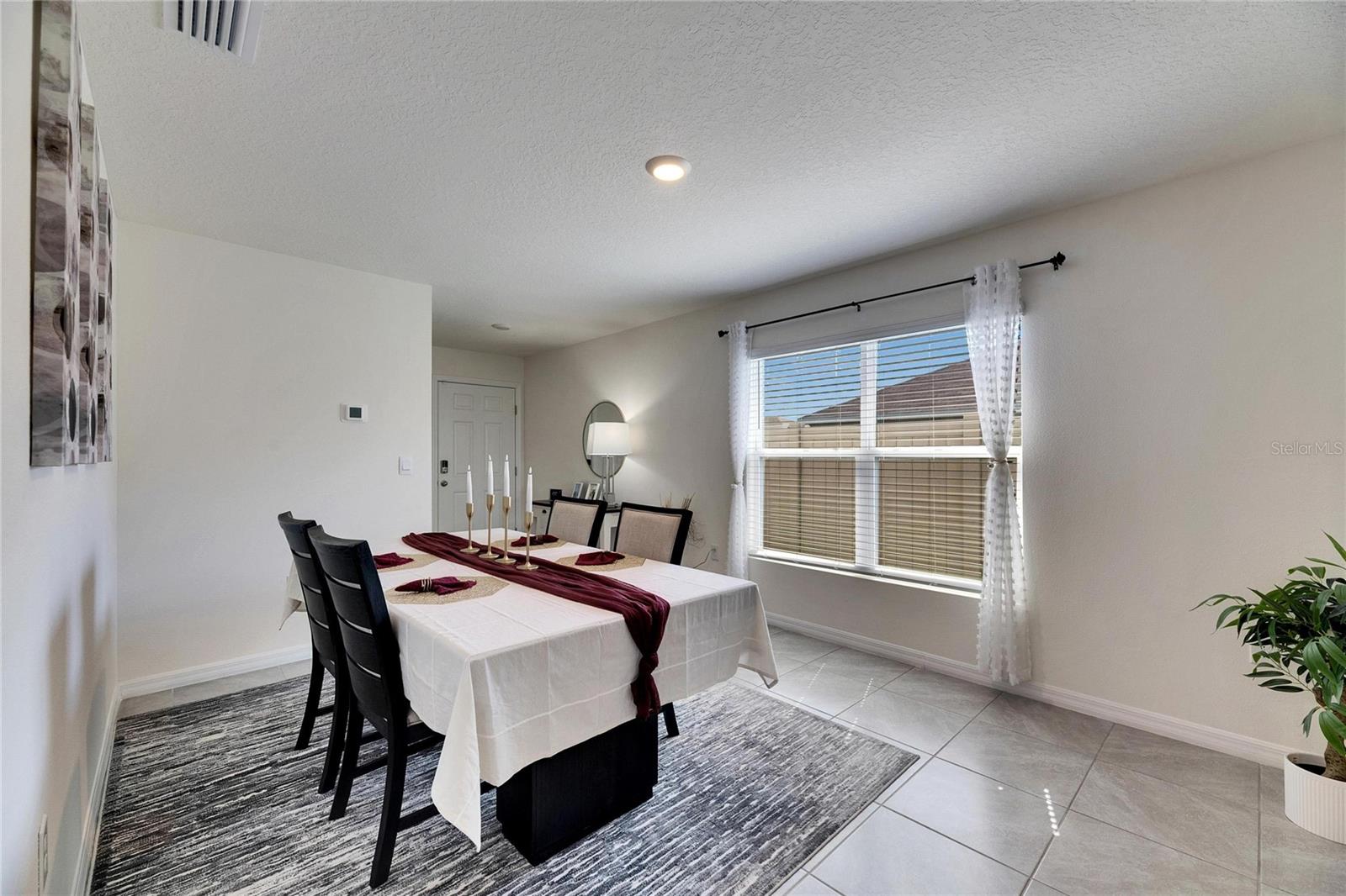 5617 FLAGSTONE TRL, PALMETTO, FL, 34221