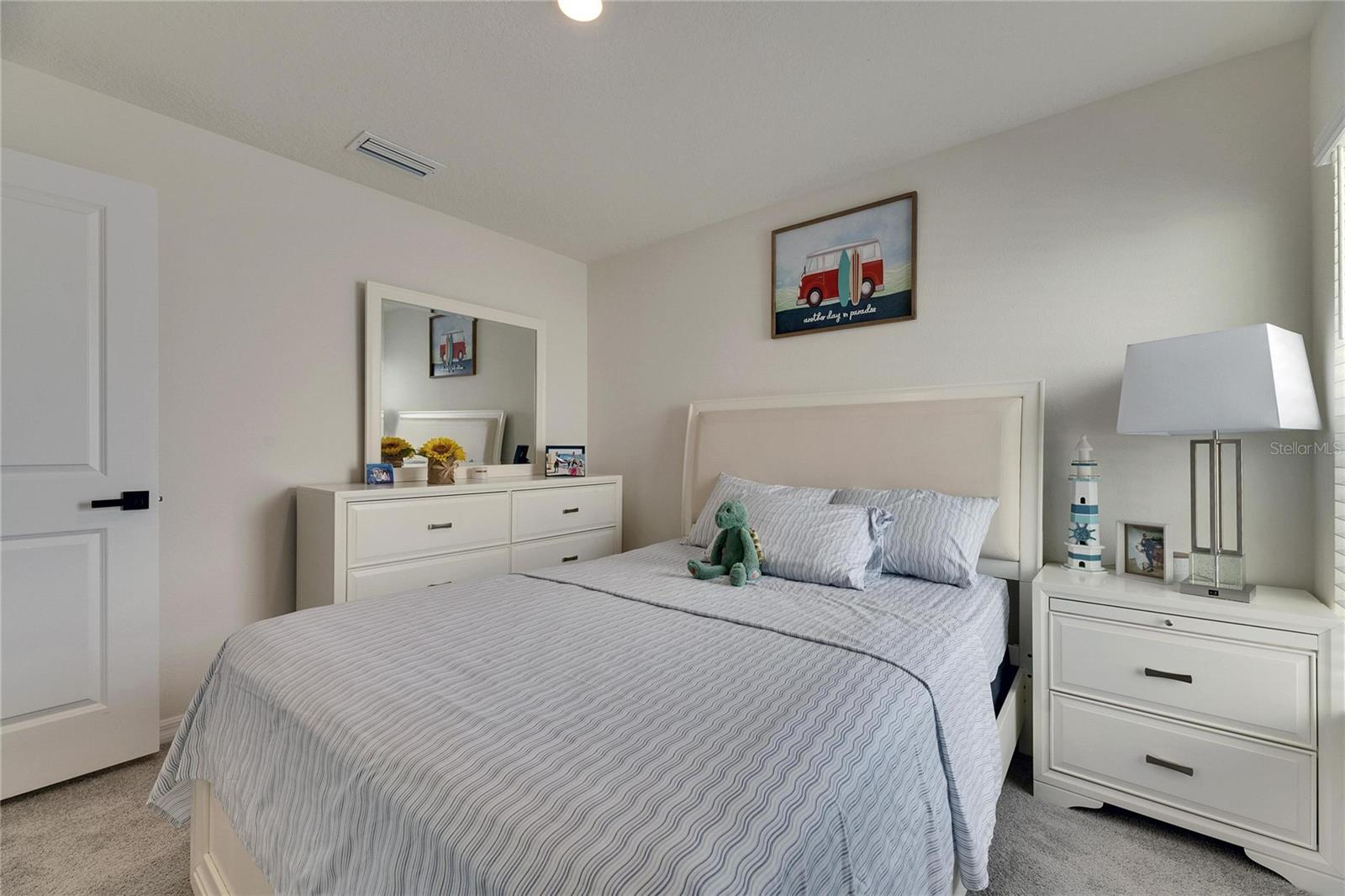 5617 FLAGSTONE TRL, PALMETTO, FL, 34221