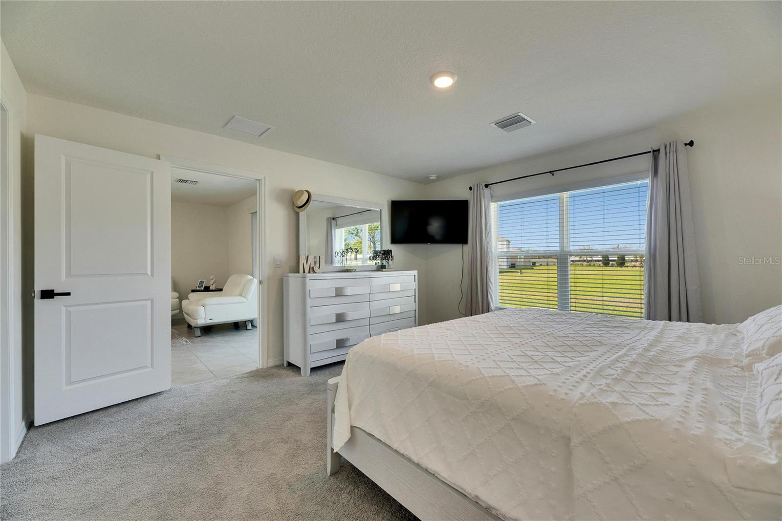 5617 FLAGSTONE TRL, PALMETTO, FL, 34221