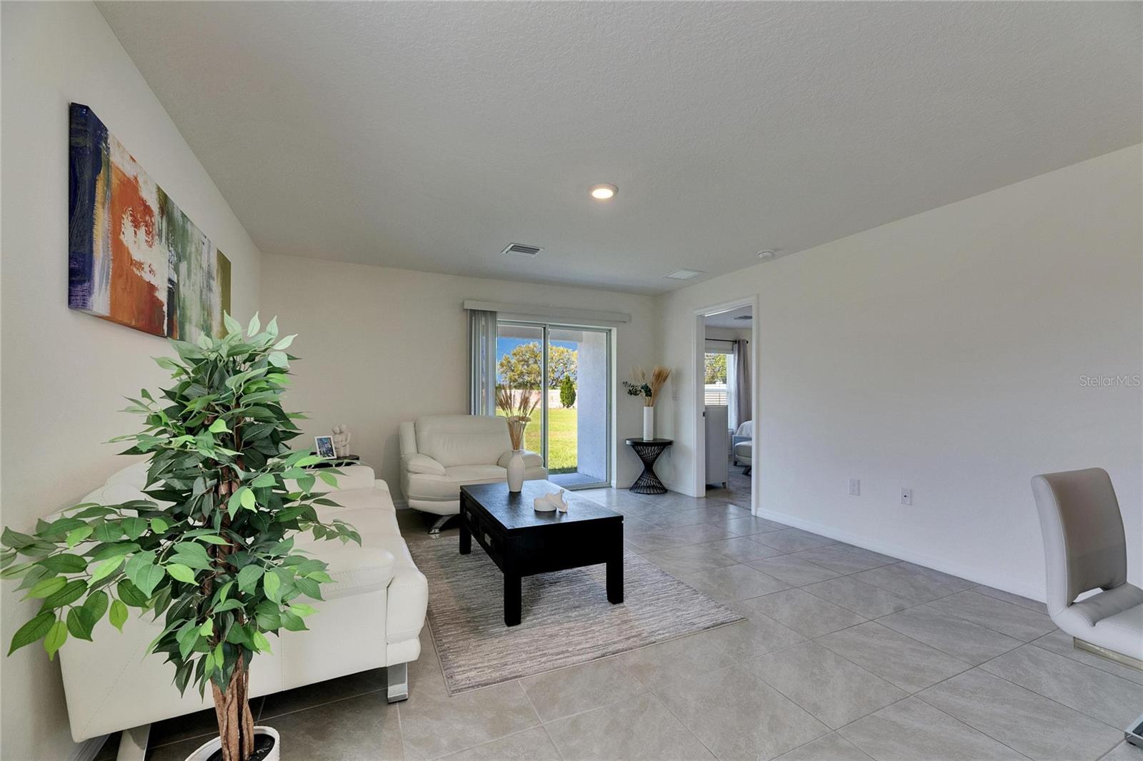 5617 FLAGSTONE TRL, PALMETTO, FL, 34221