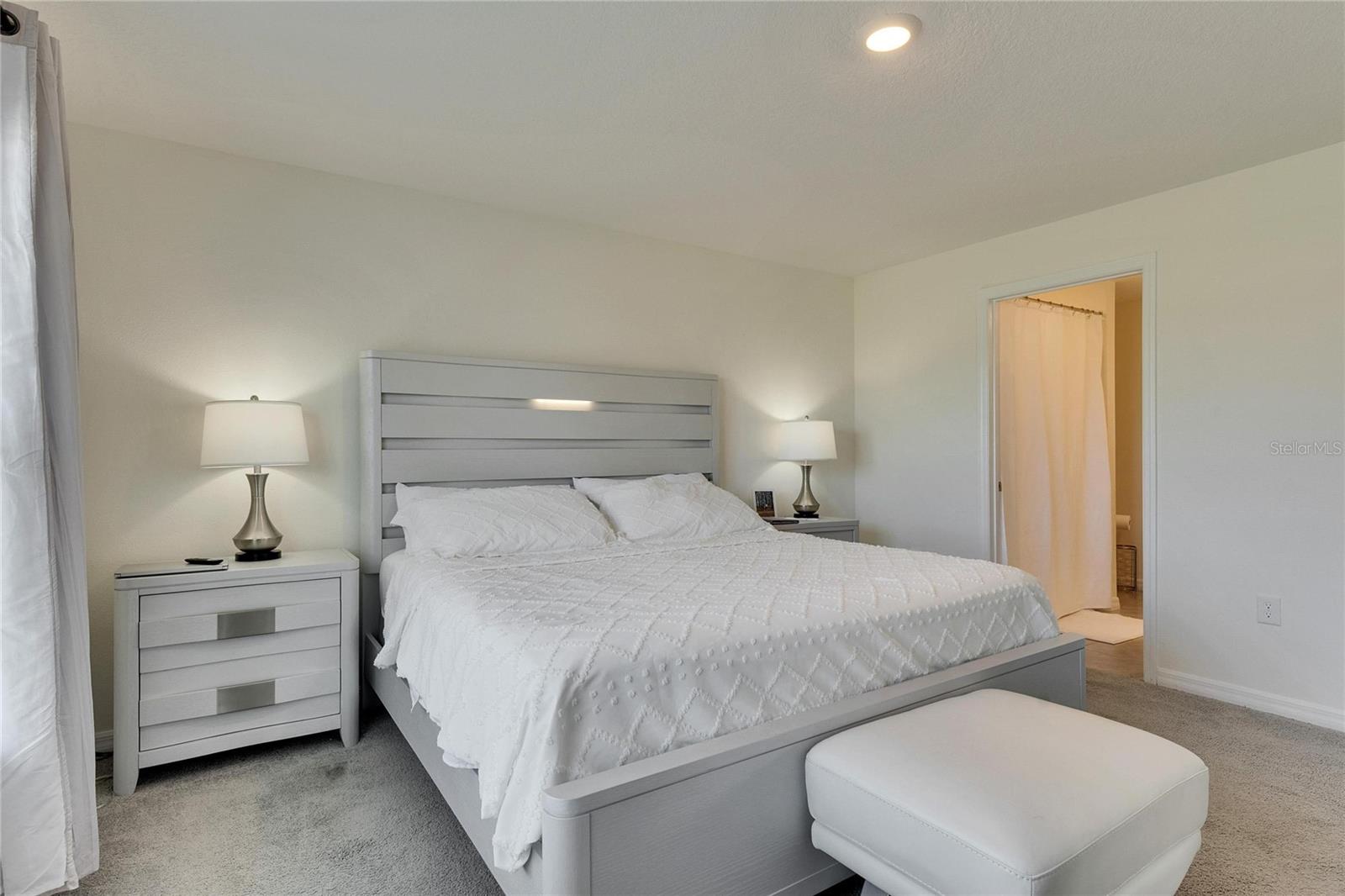 5617 FLAGSTONE TRL, PALMETTO, FL, 34221