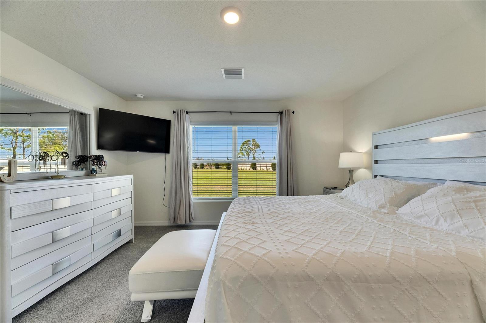 5617 FLAGSTONE TRL, PALMETTO, FL, 34221