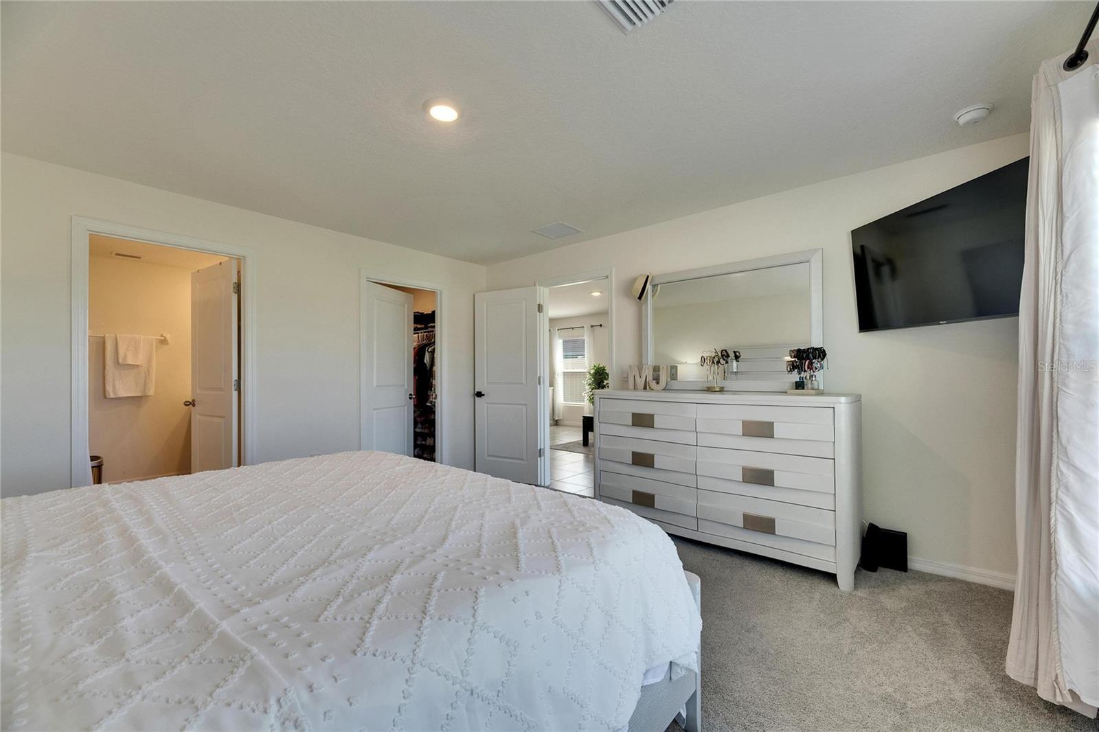 5617 FLAGSTONE TRL, PALMETTO, FL, 34221