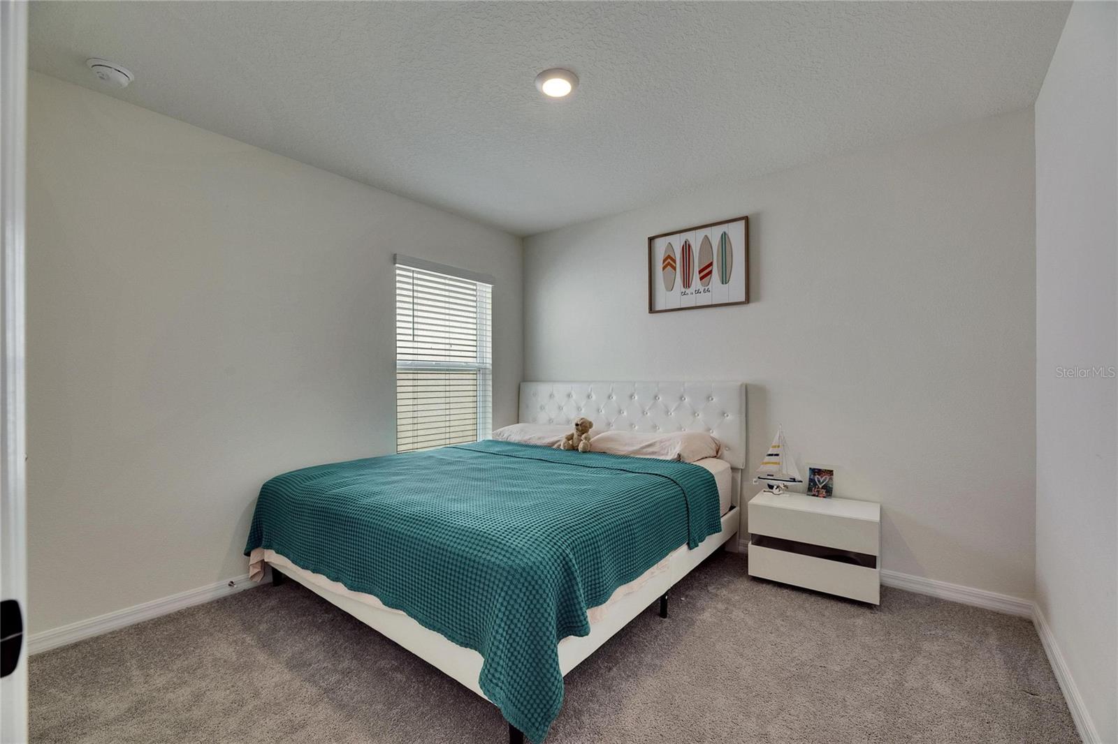 5617 FLAGSTONE TRL, PALMETTO, FL, 34221