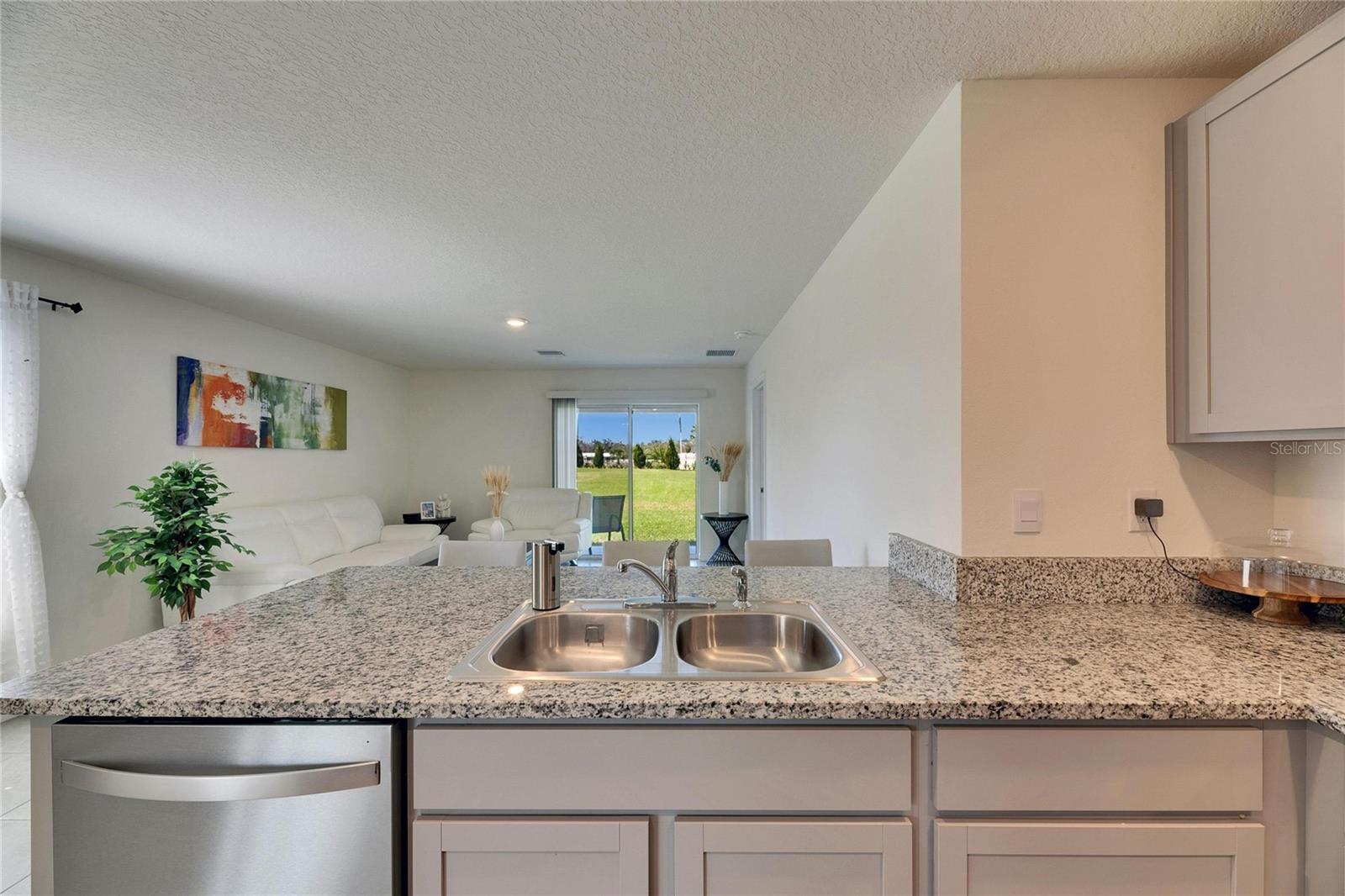 5617 FLAGSTONE TRL, PALMETTO, FL, 34221