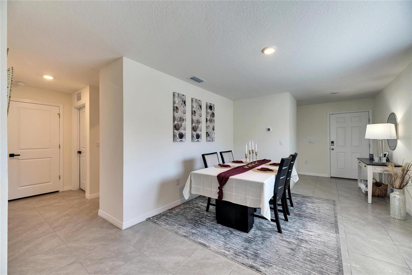 5617 FLAGSTONE TRL, PALMETTO, FL, 34221