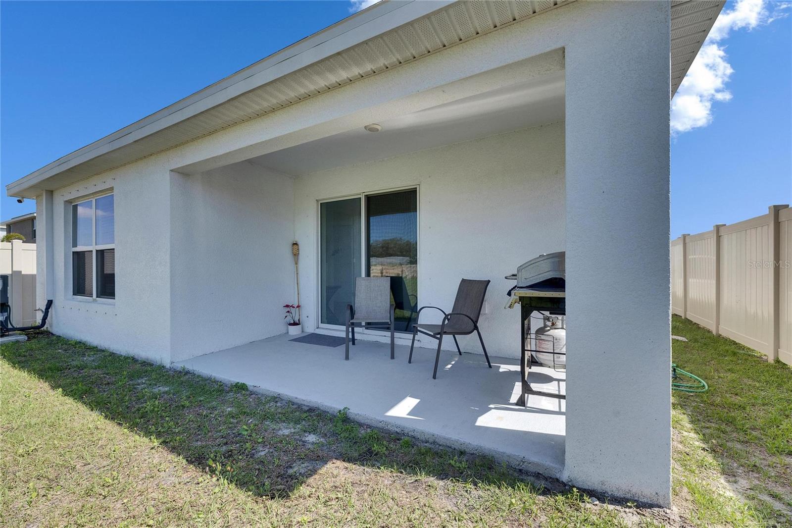 5617 FLAGSTONE TRL, PALMETTO, FL, 34221