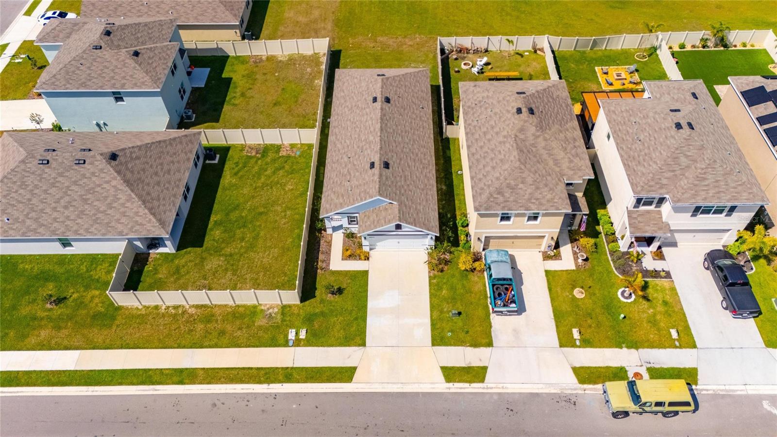 5617 FLAGSTONE TRL, PALMETTO, FL, 34221