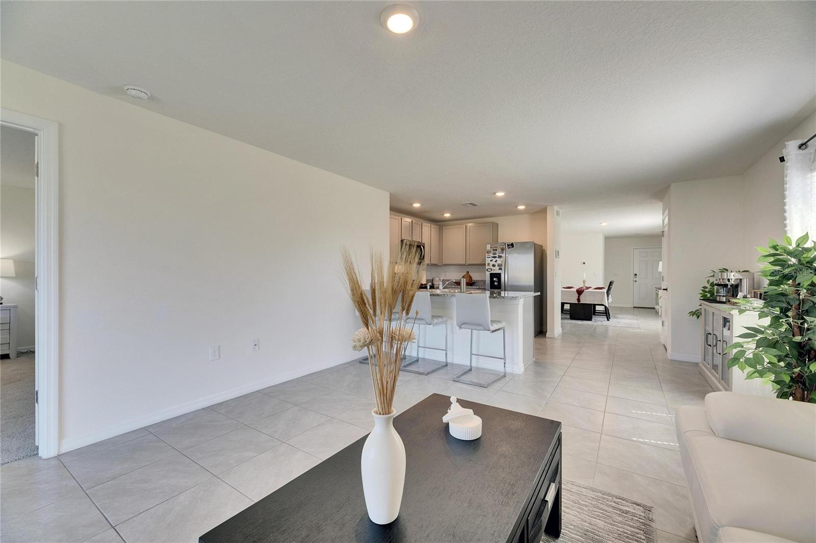 5617 FLAGSTONE TRL, PALMETTO, FL, 34221