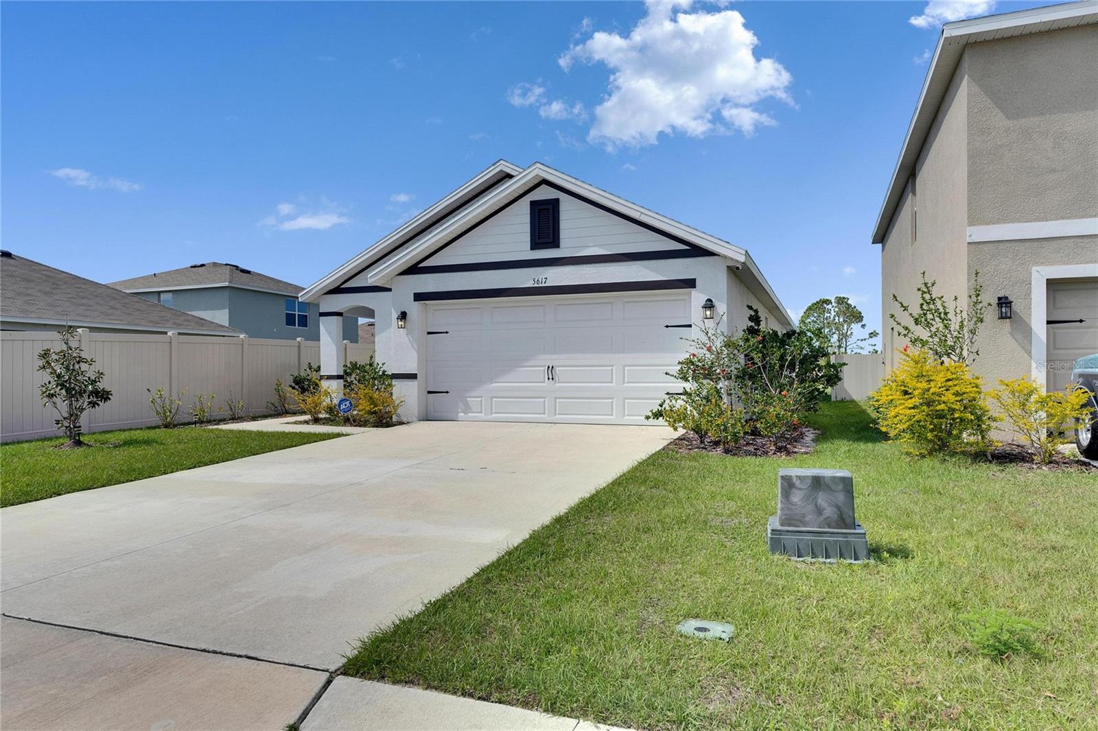 5617 FLAGSTONE TRL, PALMETTO, FL, 34221
