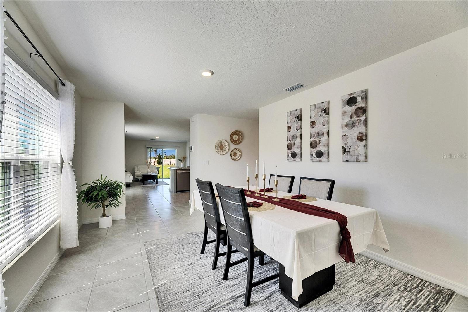 5617 FLAGSTONE TRL, PALMETTO, FL, 34221
