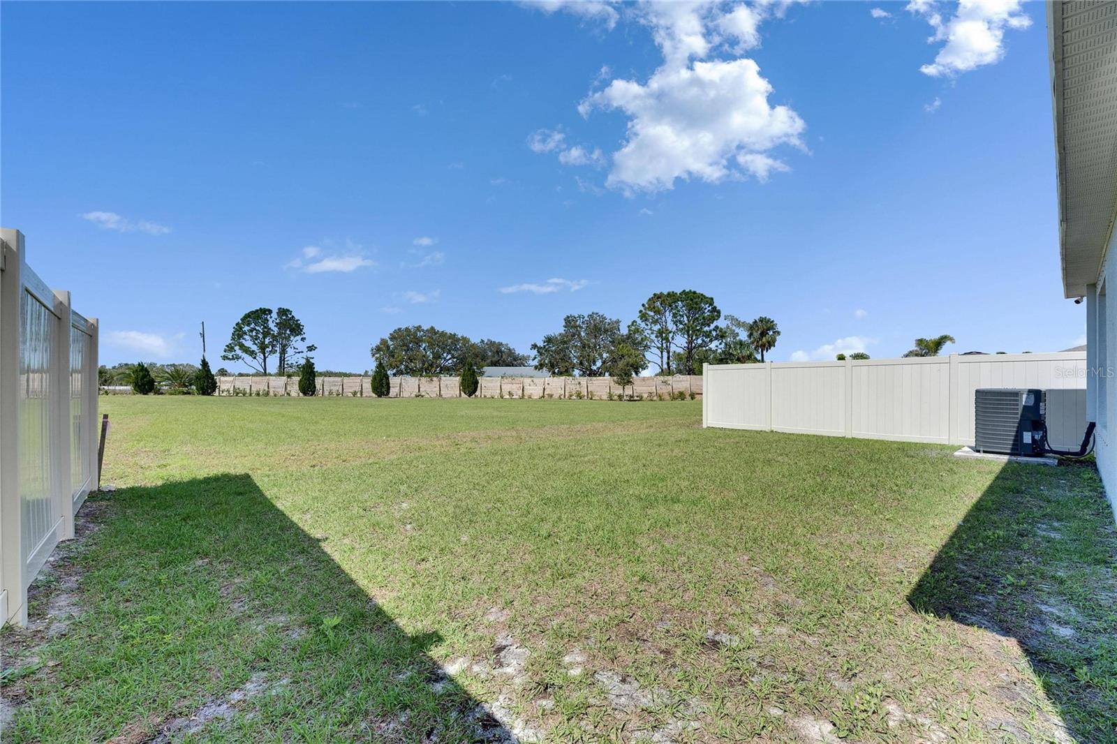 5617 FLAGSTONE TRL, PALMETTO, FL, 34221