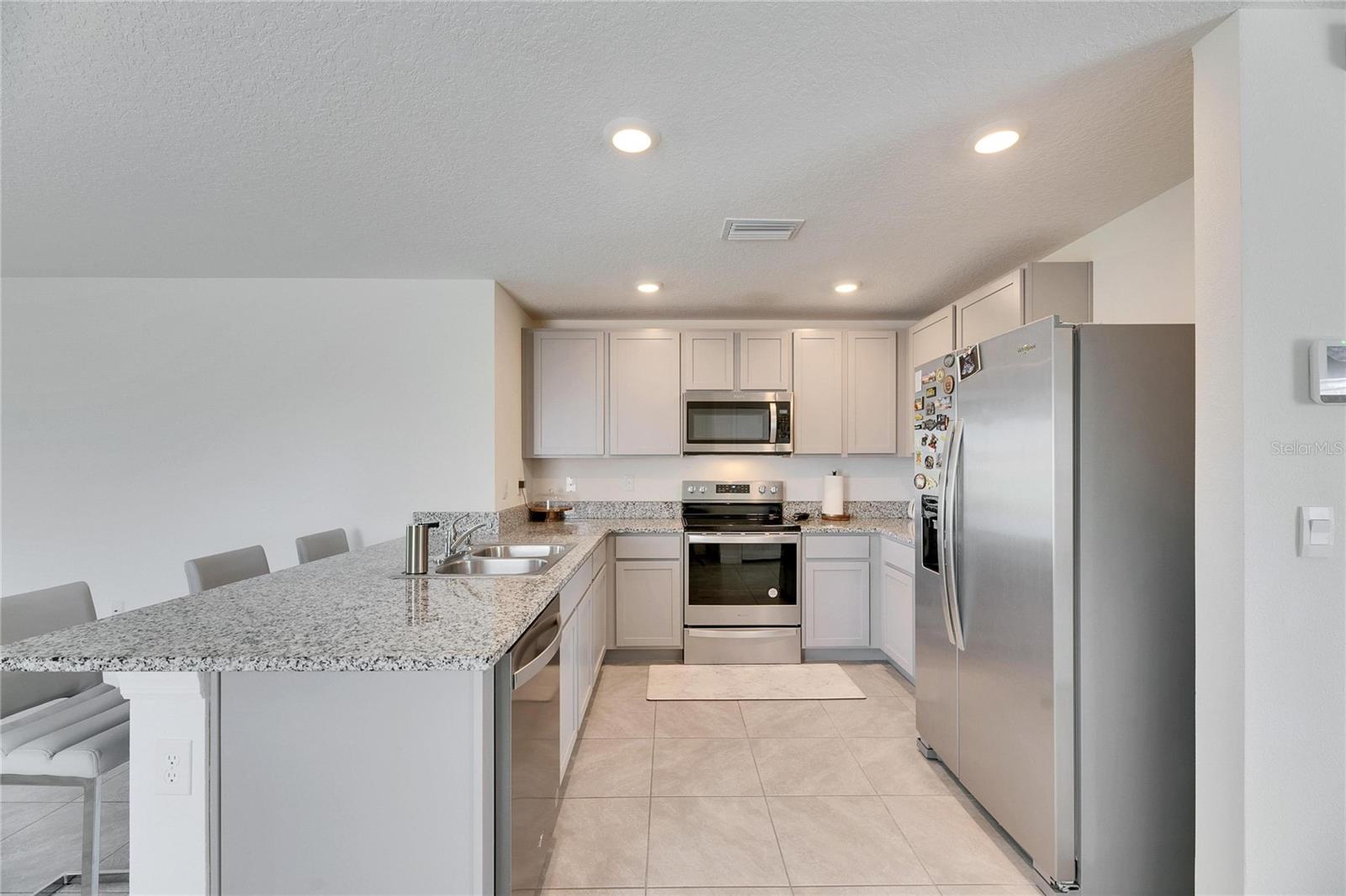 5617 FLAGSTONE TRL, PALMETTO, FL, 34221