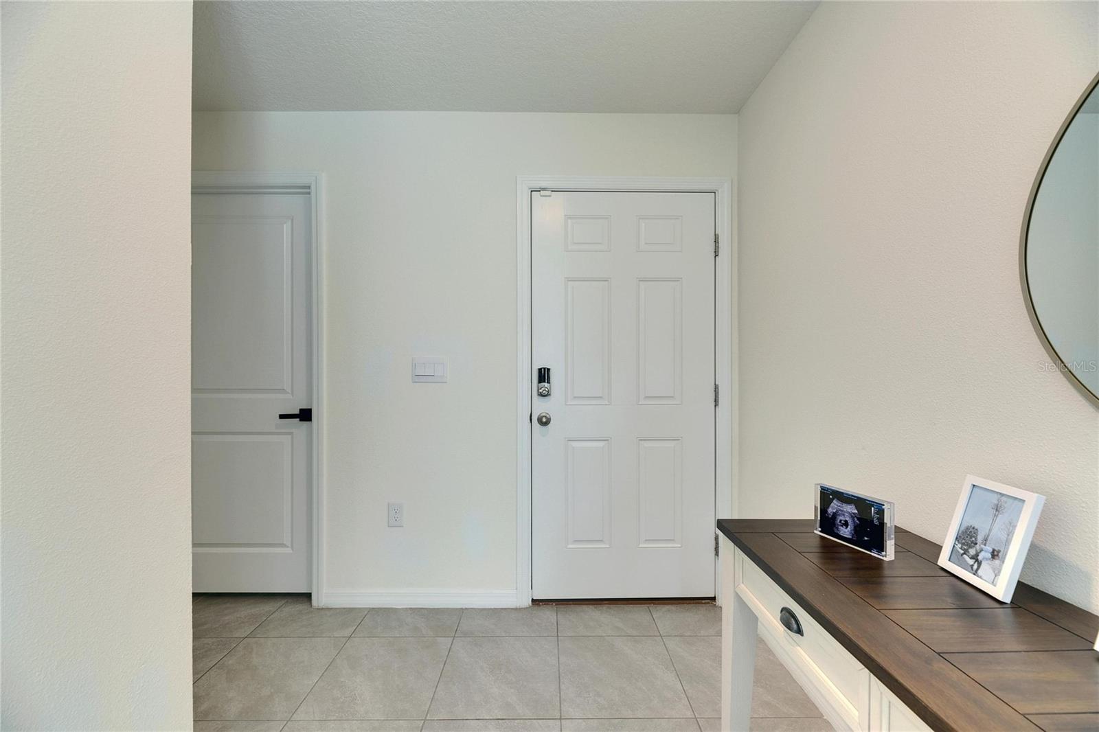 5617 FLAGSTONE TRL, PALMETTO, FL, 34221