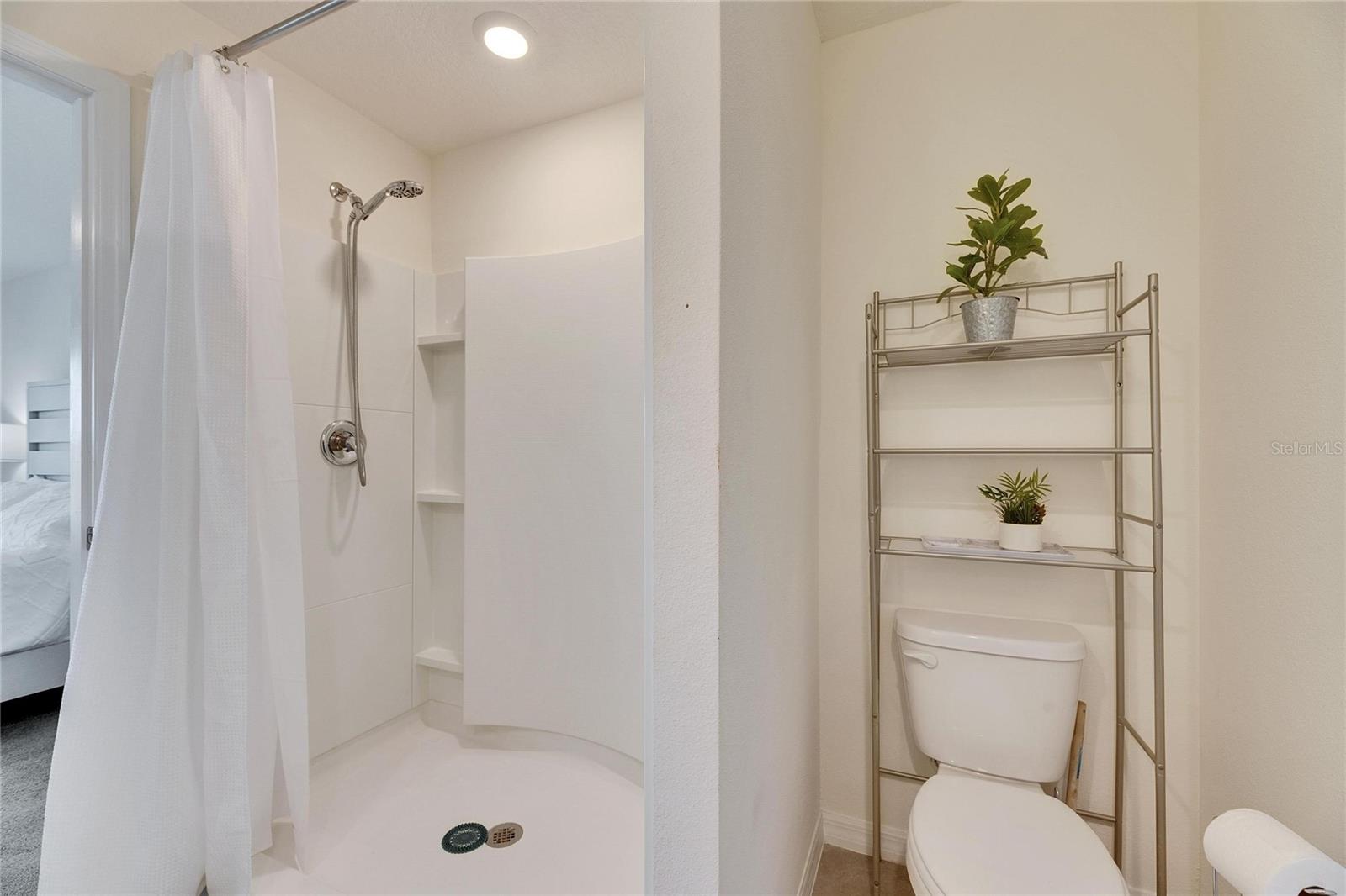5617 FLAGSTONE TRL, PALMETTO, FL, 34221