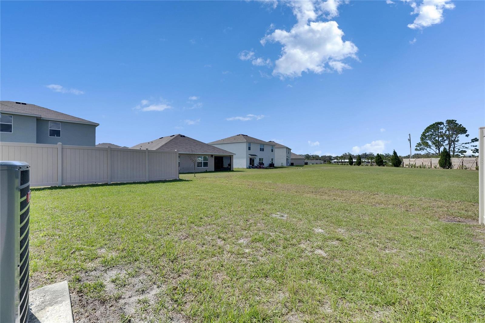 5617 FLAGSTONE TRL, PALMETTO, FL, 34221